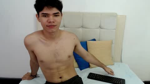 charles blaze online show from March 2025 03:18:02 PM
