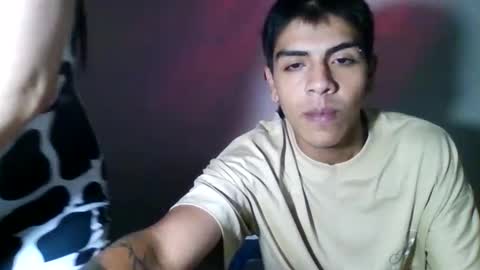 Charles tiffany online show from June 2026 02:23:01 AM