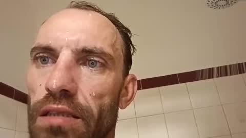 Snapshot of charlesb13 chatting on May 2026 04:31:02 AM charlesb13 online show from May 2026 04:31:02 AM