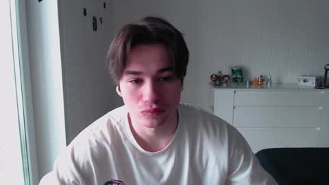 charleshanson69 online show from March 2026 10:10:01 AM