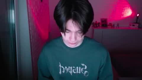 charleshanson69 online show from March 2026 05:56:01 PM