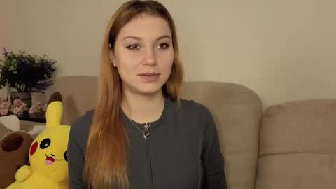 Snapshot of charlesreynosa chatting on February 2026 09:48:02 AM Ariel online show from February 2026 09:48:02 AM