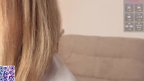 Snapshot of charlesreynosa chatting on February 2026 11:08:01 AM Ariel online show from February 2026 11:08:01 AM