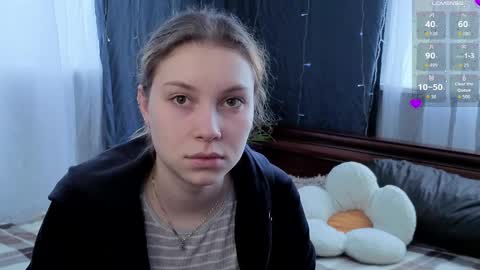 Ariel online show from April 2026 06:36:02 AM