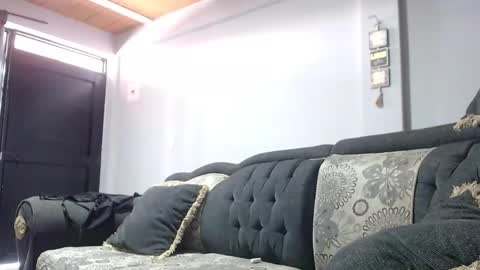 Snapshot of charlesshorny chatting on November 2025 09:36:02 PM charlesshorny online show from November 2025 09:36:02 PM