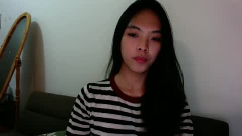 charlette19 online show from September 2025 11:32:02 AM