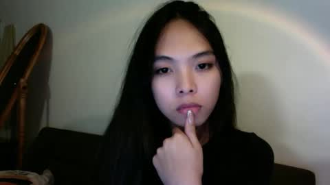 charlette19 online show from September 2025 06:43:02 PM