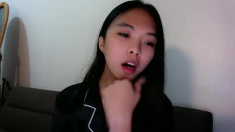 charlette19 online show from September 2025 11:01:02 AM