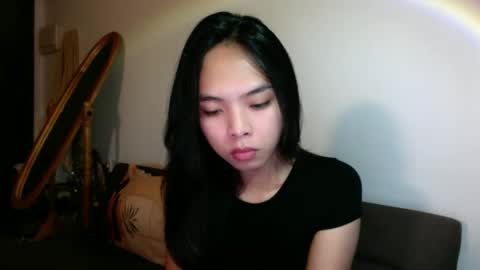 charlette19 online show from October 2025 08:17:02 PM