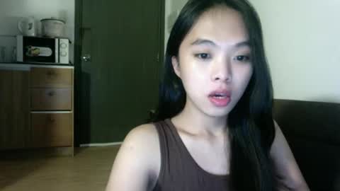 charlette19 online show from December 2025 06:39:01 PM