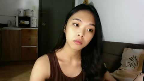 charlette19 online show from January 2026 12:09:02 PM