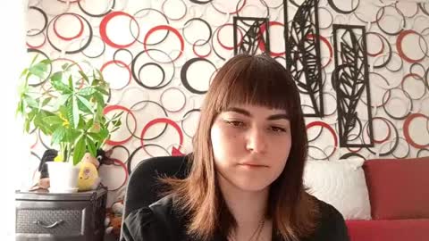 Emely online show from March 2026 09:34:02 AM