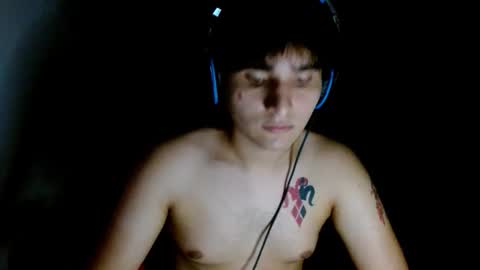 Charley quinn online show from March 2026 02:38:02 AM