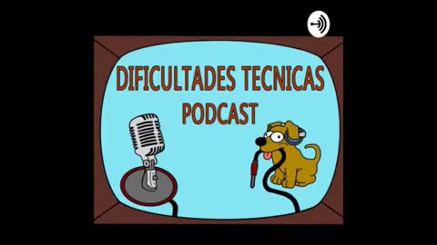 Charley quinn online show from March 2026 11:37:01 PM