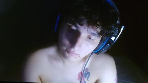 Charley quinn online show from April 2026 12:44:02 AM