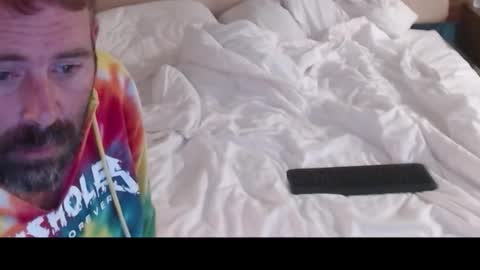 Snapshot of charleyandsmokie chatting on November 2025 12:40:02 PM charleyandsmokie online show from November 2025 12:40:02 PM