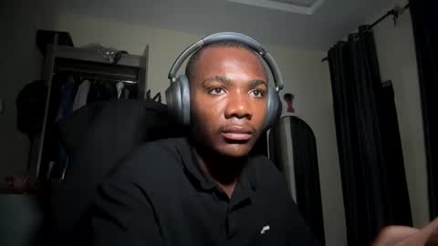 Charley online show from May 2026 05:10:02 PM