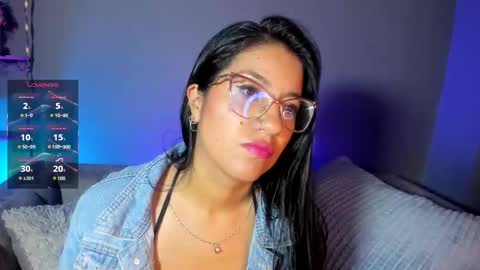 charlhot_ online show from November 2025 12:38:02 PM