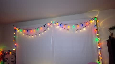 Charli online show from December 2024 01:25:01 AM