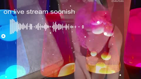 Charli online show from January 2025 02:41:01 AM