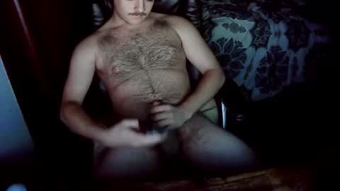 charlie7125 online show from November 2025 06:19:02 AM