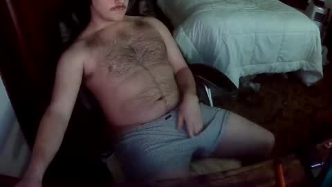 charlie7125 online show from March 2026 04:47:01 AM