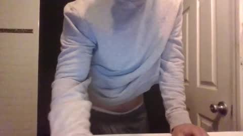 charlie736 online show from March 2026 02:18:01 AM