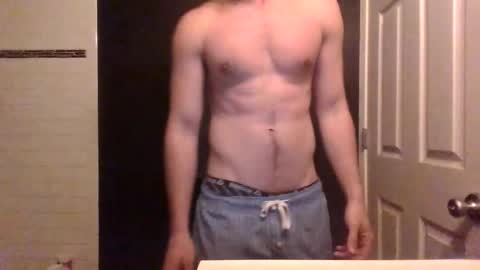 charlie736 online show from March 2026 07:49:02 AM