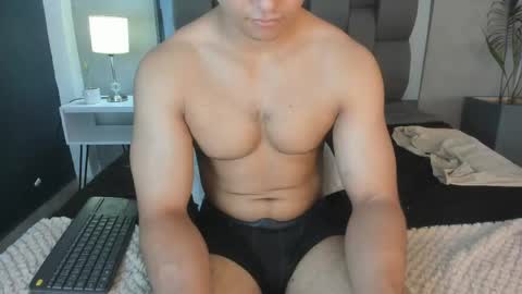 Snapshot of charlie___musk chatting on June 2026 02:33:01 PM Charlie Musk online show from June 2026 02:33:01 PM
