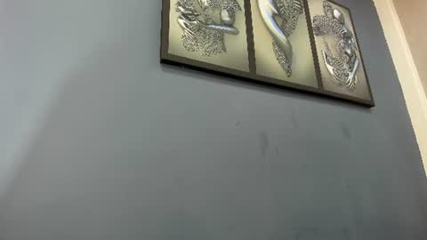 Charlie Musk online show from June 2026 11:08:02 AM