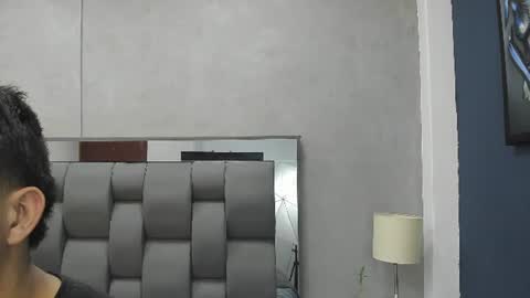 Charlie Musk online show from July 2026 11:13:02 AM