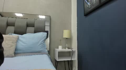 Charlie Musk online show from July 2026 11:13:01 AM