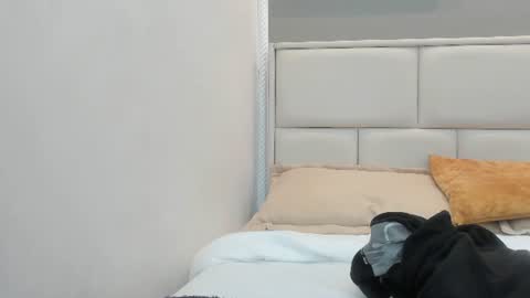 Charlie Musk online show from July 2026 11:41:01 AM