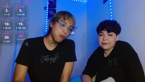 .  . online show from December 2024 01:50:01 AM