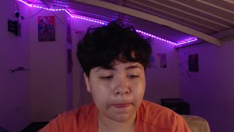 .  . online show from December 2024 08:49:02 AM