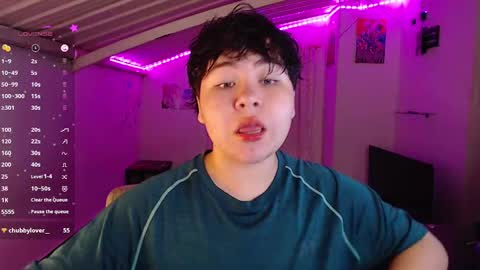 .  . online show from December 2024 05:42:01 AM