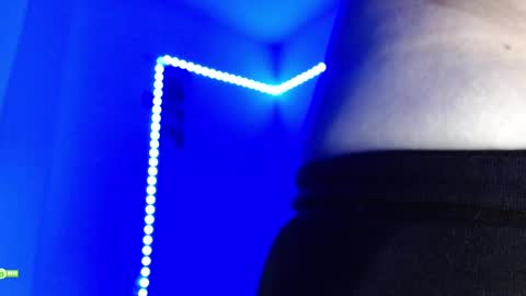 .  . online show from January 2025 05:06:02 AM