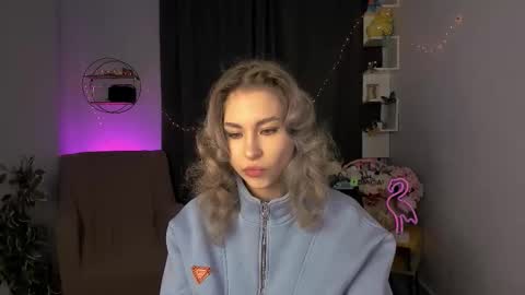 charlie online show from November 2025 06:56:02 AM