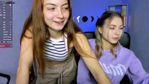 charlie online show from November 2025 09:20:02 AM