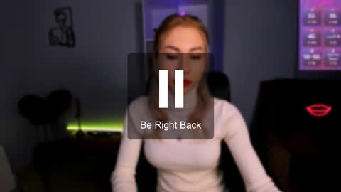 charlie online show from November 2025 08:37:01 AM