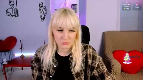 charlie online show from November 2025 08:13:02 PM