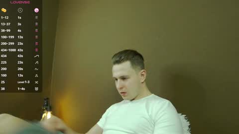 Charlie Smiley online show from December 2024 06:40:01 AM