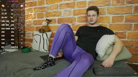 Charlie Smiley online show from January 2026 05:23:01 AM