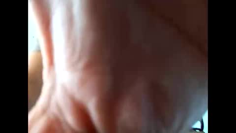 I am Charlie online show from December 2024 07:55:01 PM