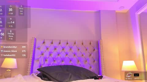    online show from November 2025 11:48:01 PM