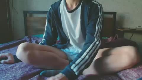 Charlie online show from February 2026 09:36:02 AM