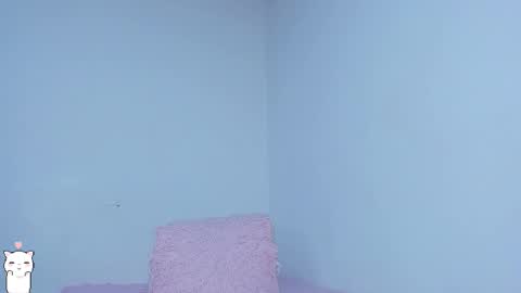 charlie_uwu online show from September 2025 12:21:01 AM