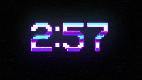 charlie_walkerr online show from April 2026 07:07:02 PM