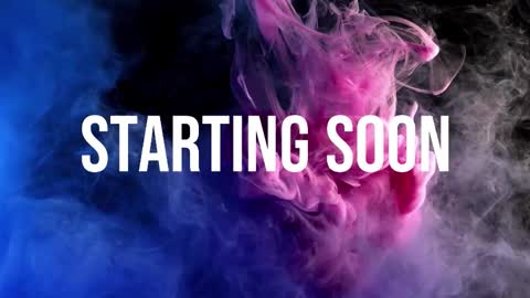 Charlie online show from September 2025 06:52:02 PM