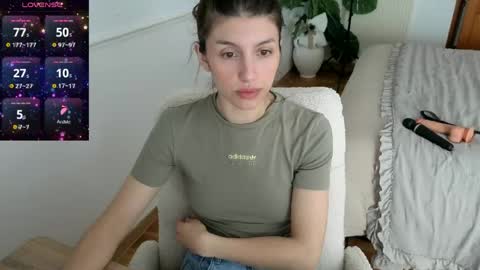 Charlie online show from March 2026 07:56:01 AM